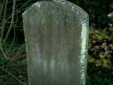 image of grave number 235409